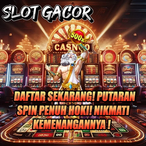 Download Apps